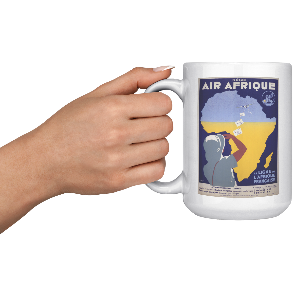 Air_France_Vintage_Air_Afrique_Ligne_de__15oz_White_LH_Model_Mockup.png_16298609