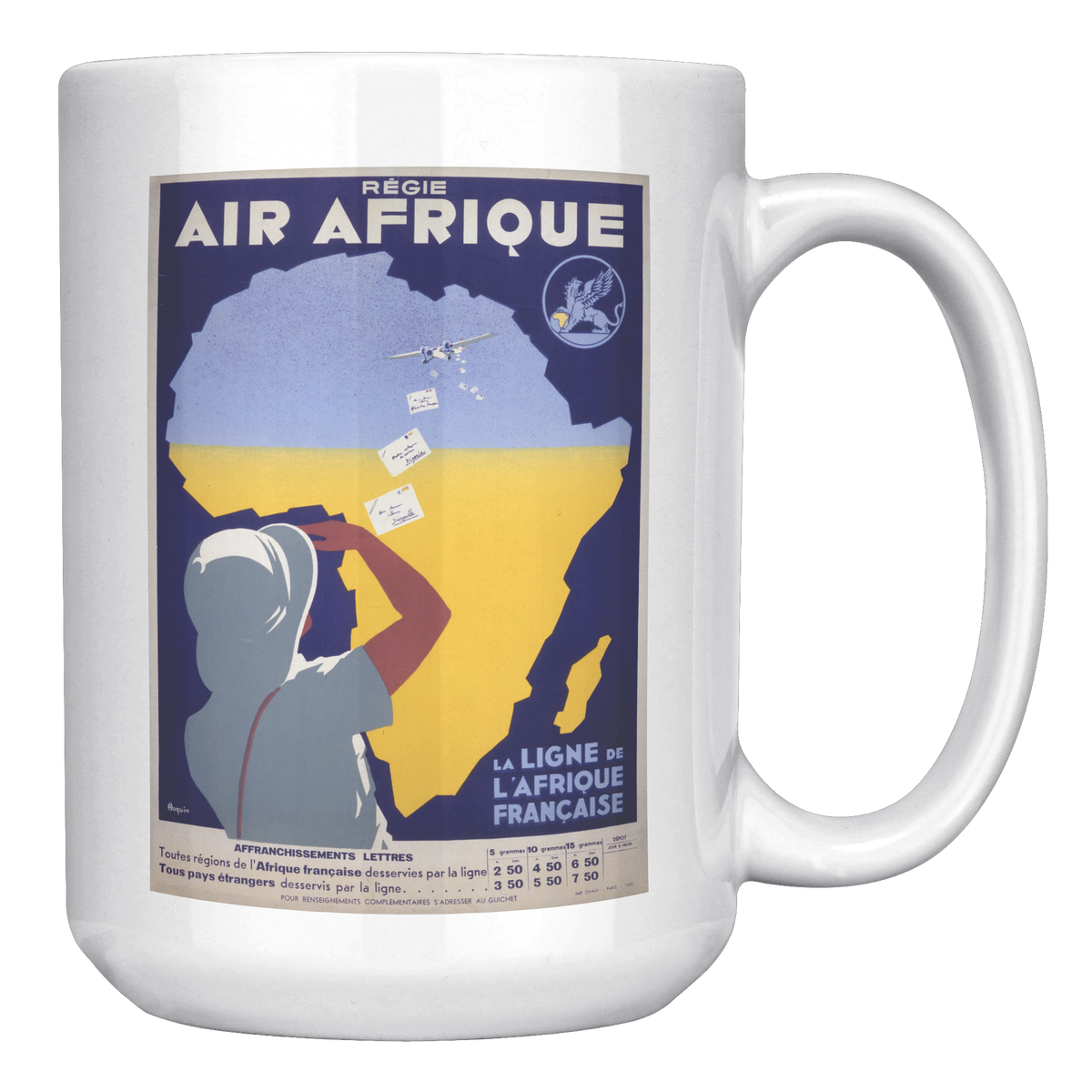 Air_France_Vintage_Air_Afrique_Ligne_de__15oz_White_RH_Mockup.png_16298610