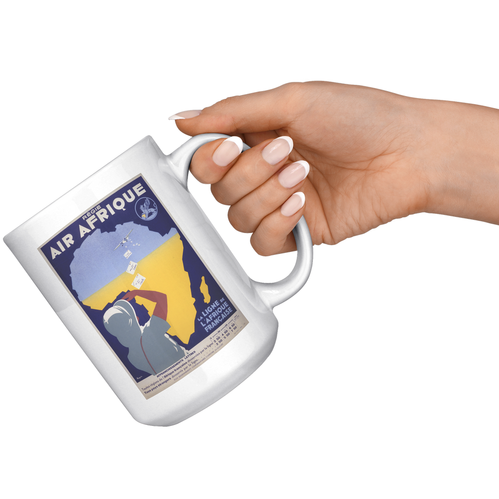 Air_France_Vintage_Air_Afrique_Ligne_de__15oz_White_RH_Model_Mockup.png_16298611