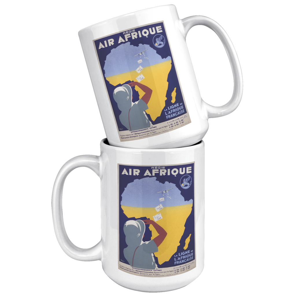 Air_France_Vintage_Air_Afrique_Ligne_de__15oz_White_Stacked_Mockup.png_16298607