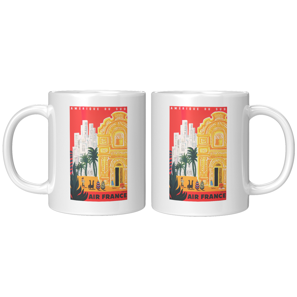 Air_France_Vintage_Amerique_du_Sud_Colon_11oz_White_FrontBack_Mockup.png_16298183