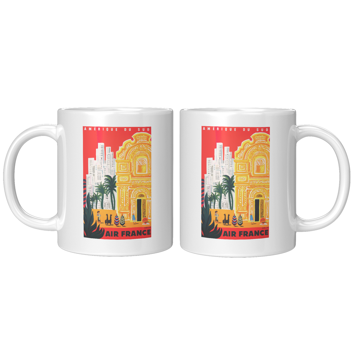 Air_France_Vintage_Amerique_du_Sud_Colon_11oz_White_FrontBack_Mockup.png_16298183