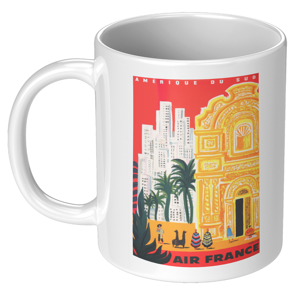 Air_France_Vintage_Amerique_du_Sud_Colon_11oz_White_LH_Mockup.png_16298184