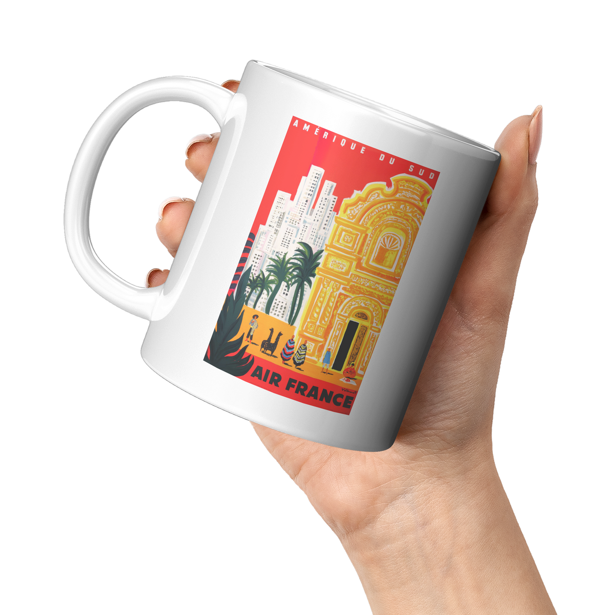 Air_France_Vintage_Amerique_du_Sud_Colon_11oz_White_LH_Model_Mockup.png_16298185