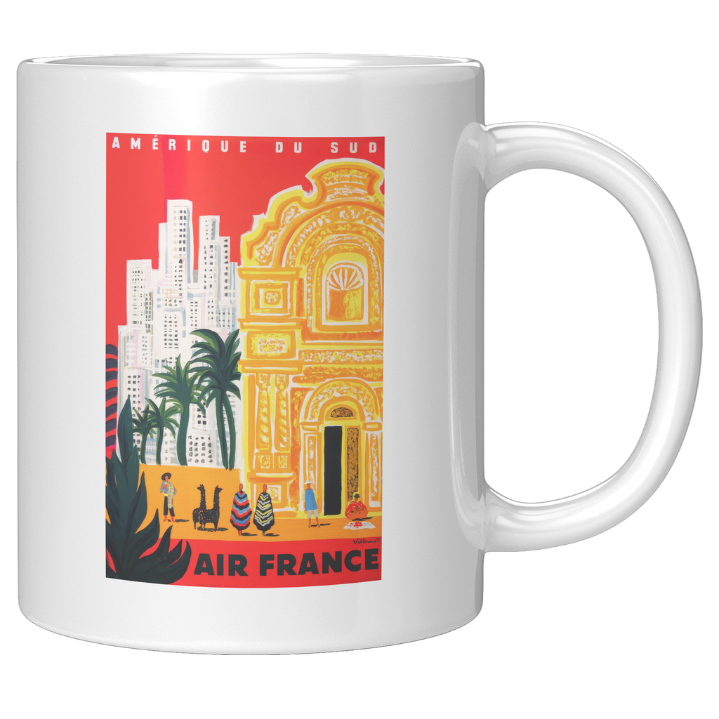 Air_France_Vintage_Amerique_du_Sud_Colon_11oz_White_RH_Mockup.png_16298186