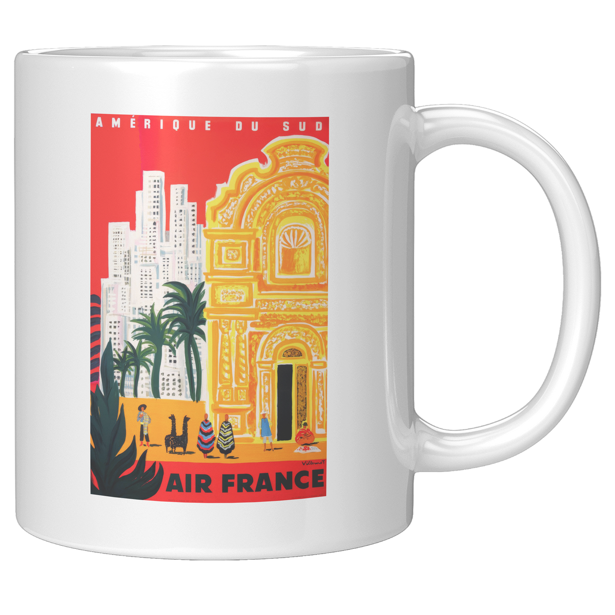 Air_France_Vintage_Amerique_du_Sud_Colon_11oz_White_RH_Mockup.png_16298186