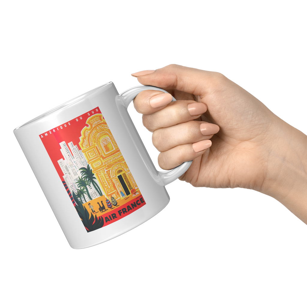 Air_France_Vintage_Amerique_du_Sud_Colon_11oz_White_RH_Model_Mockup.png_16298187