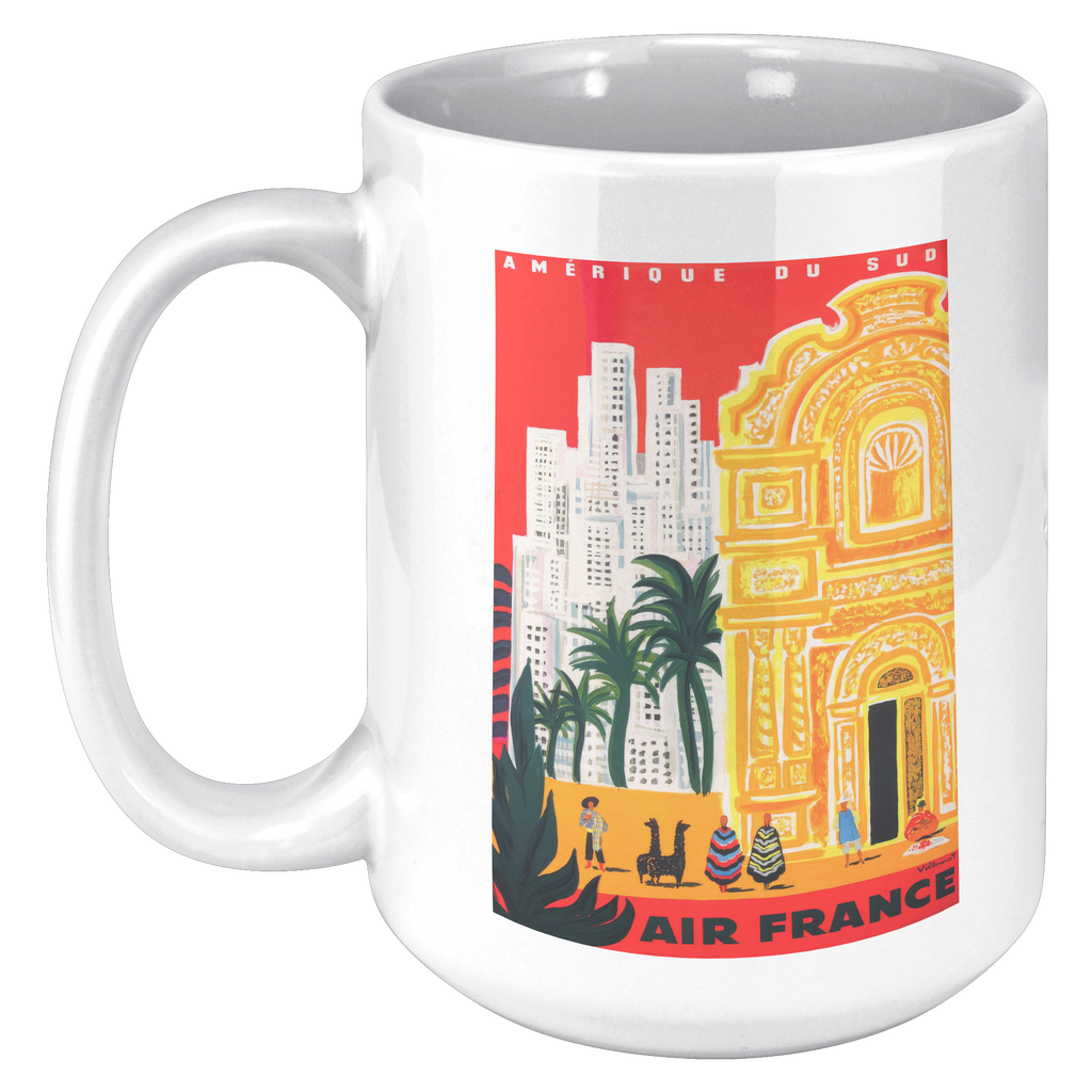 Air_France_Vintage_Amerique_du_Sud_Colon_15oz_White_LH_Mockup.png_16298189