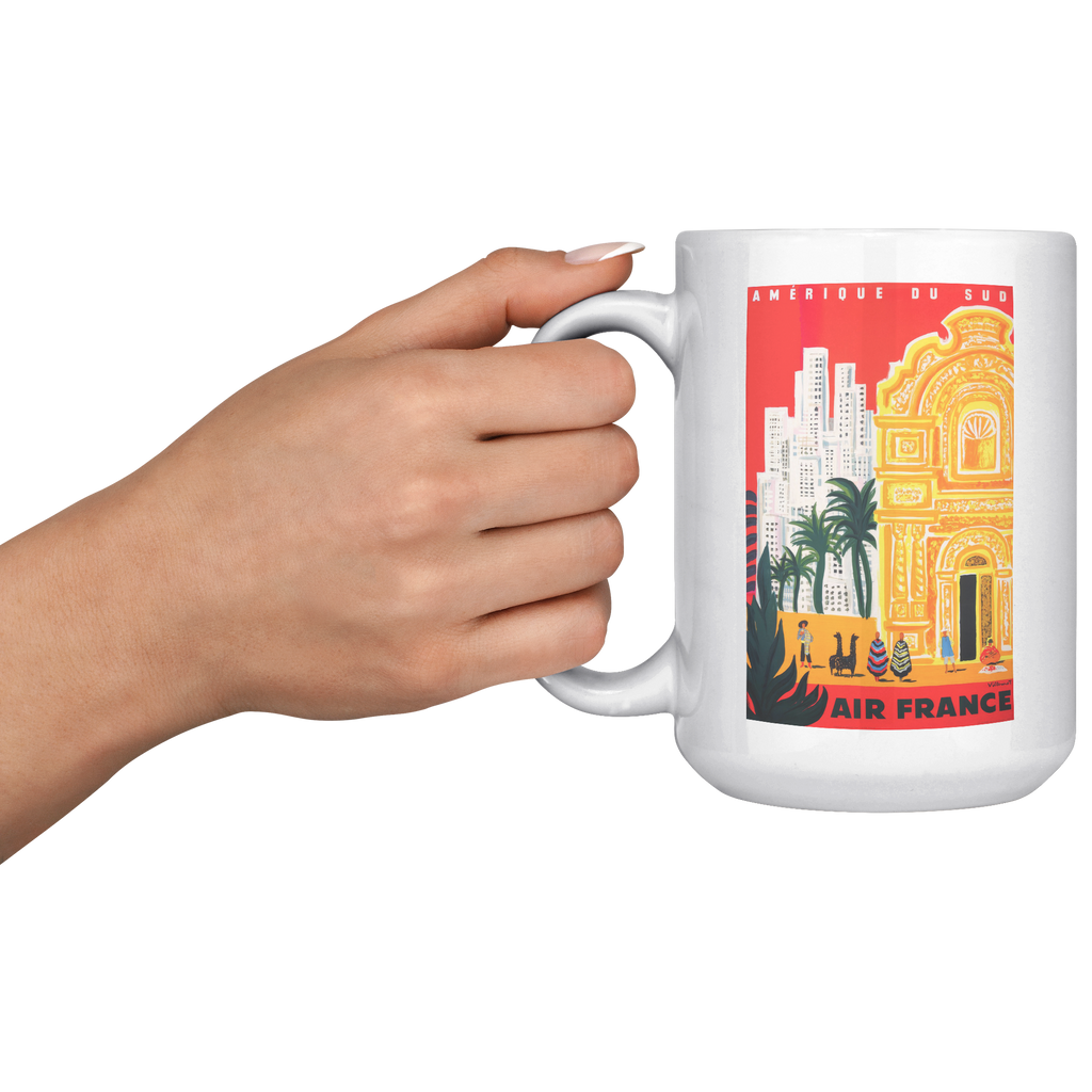 Air_France_Vintage_Amerique_du_Sud_Colon_15oz_White_LH_Model_Mockup.png_16298190
