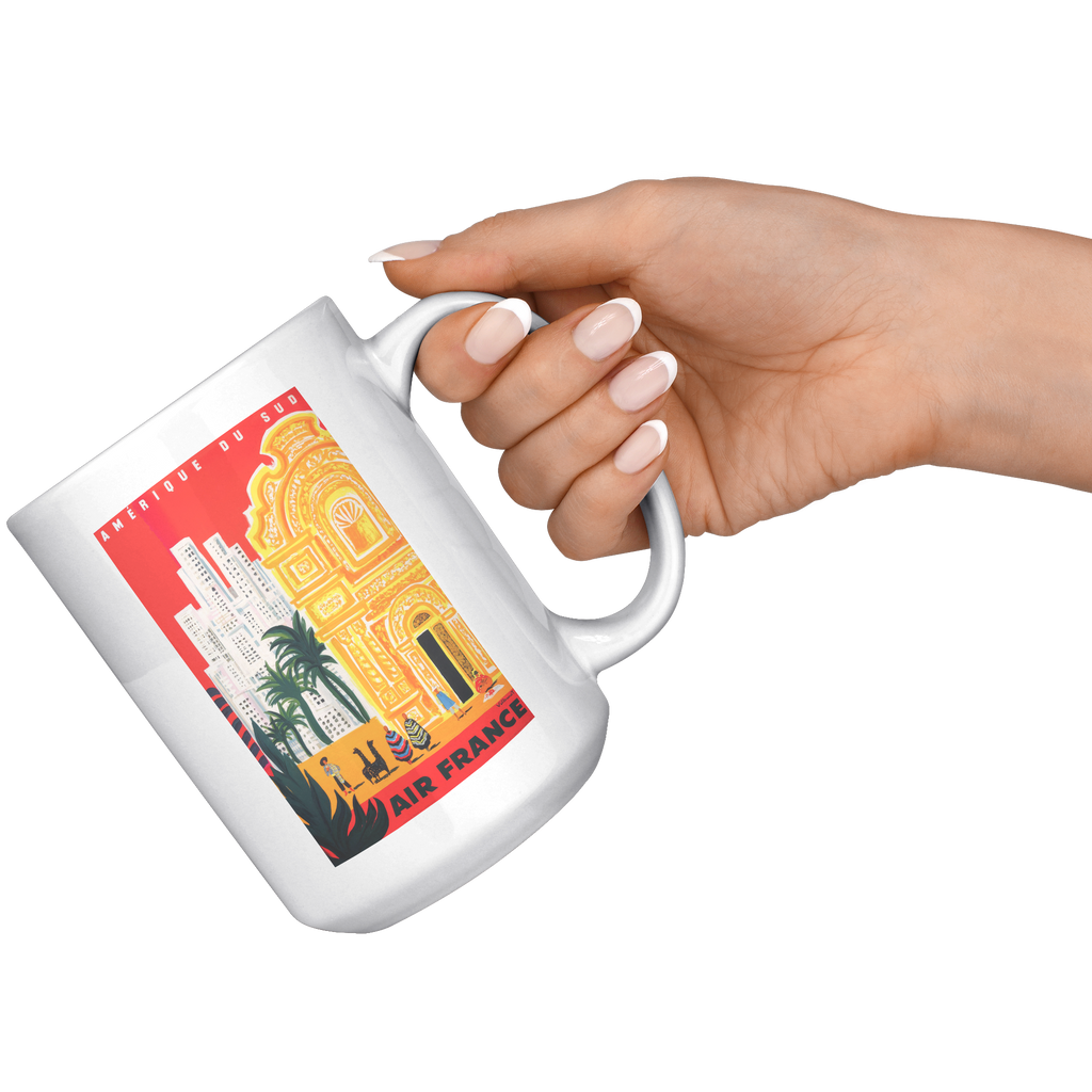 Air_France_Vintage_Amerique_du_Sud_Colon_15oz_White_RH_Model_Mockup.png_16298192