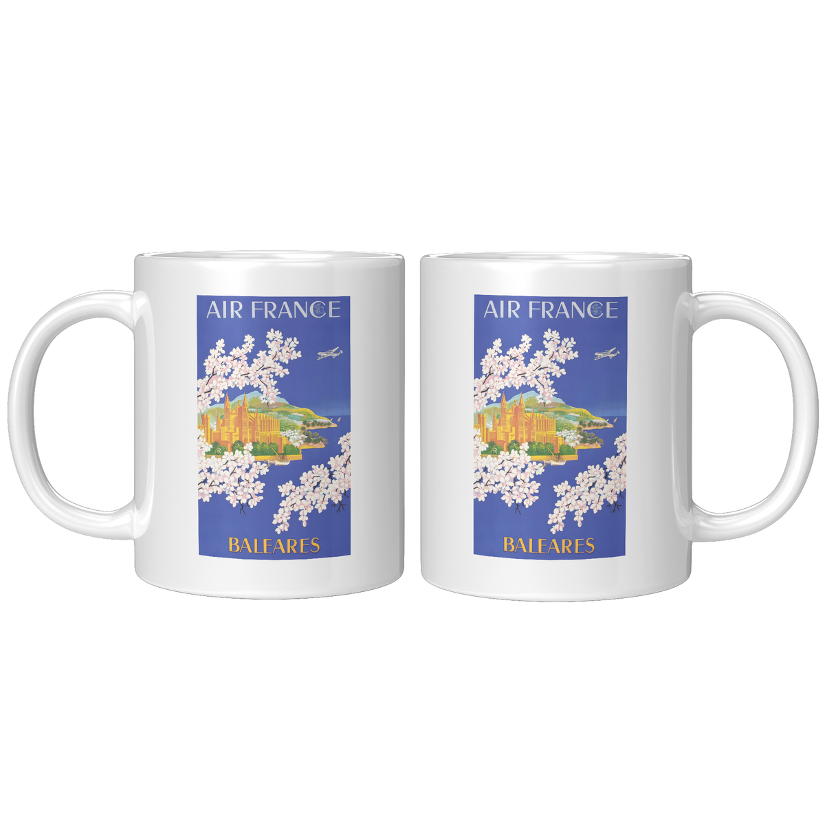 Air_France_Vintage_Baleares_Almond_Bloss_11oz_White_FrontBack_Mockup.png_16298547