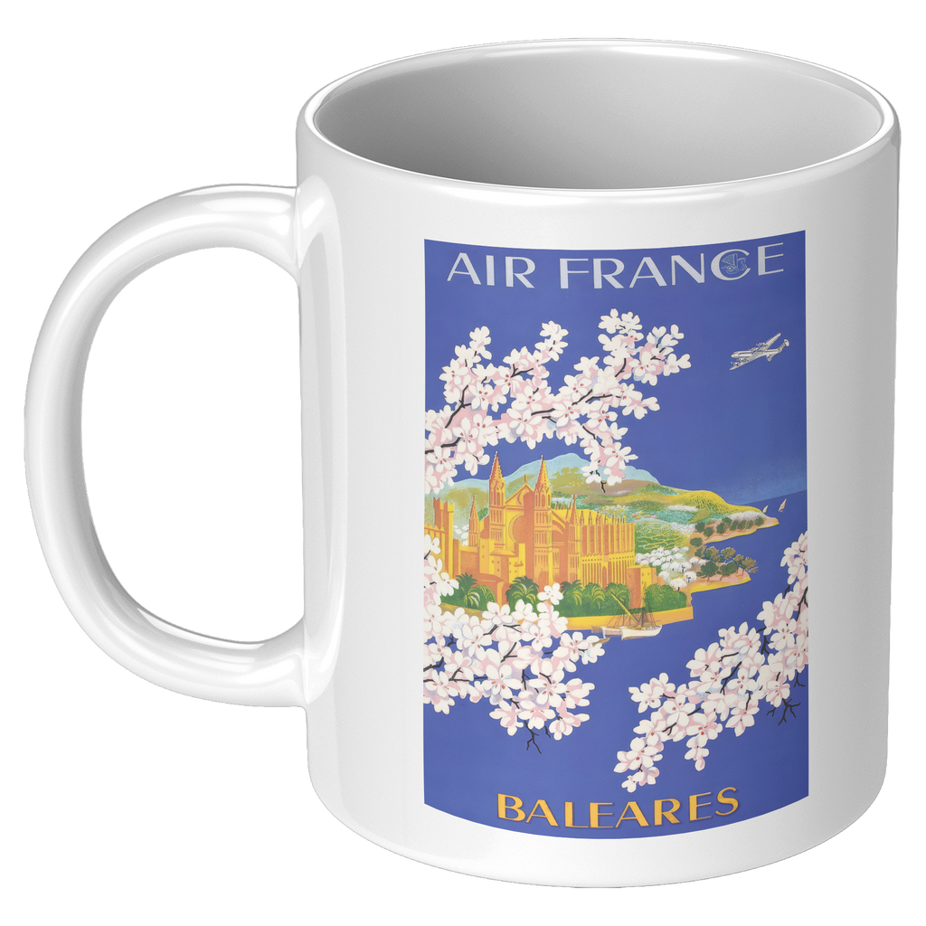 Air_France_Vintage_Baleares_Almond_Bloss_11oz_White_LH_Mockup.png_16298548