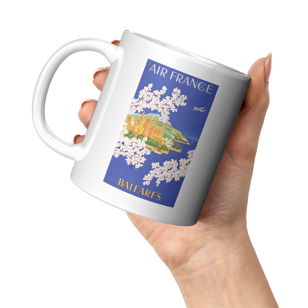 Air_France_Vintage_Baleares_Almond_Bloss_11oz_White_LH_Model_Mockup.png_16298549