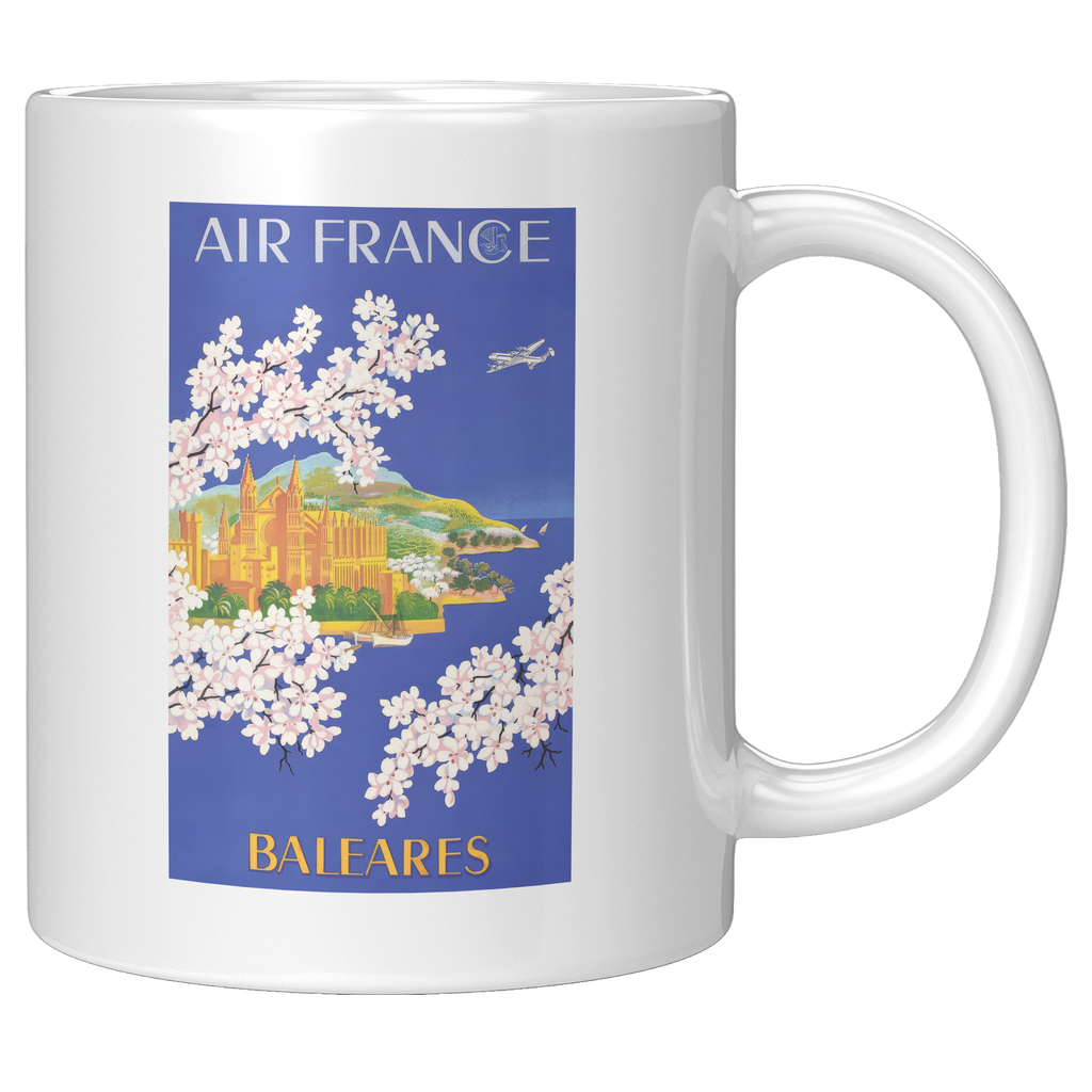 Air_France_Vintage_Baleares_Almond_Bloss_11oz_White_RH_Mockup.png_16298550