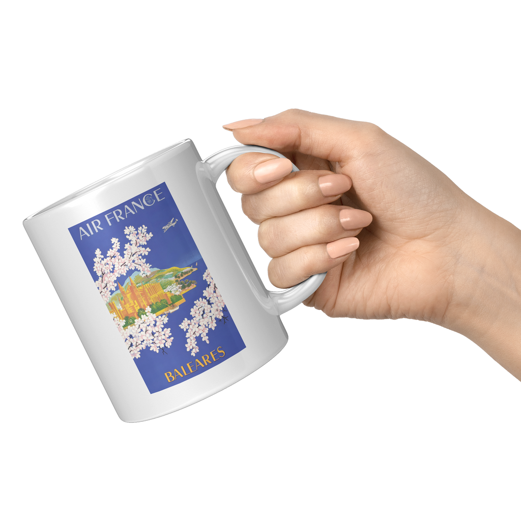 Air_France_Vintage_Baleares_Almond_Bloss_11oz_White_RH_Model_Mockup.png_16298551