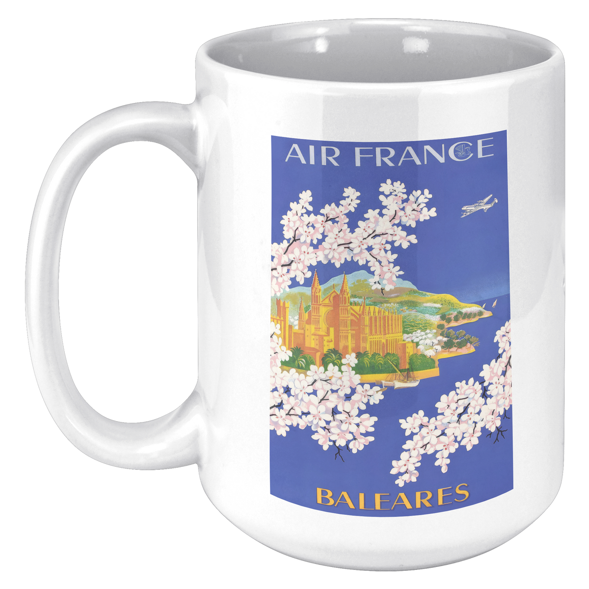 Air_France_Vintage_Baleares_Almond_Bloss_15oz_White_LH_Mockup.png_16298553