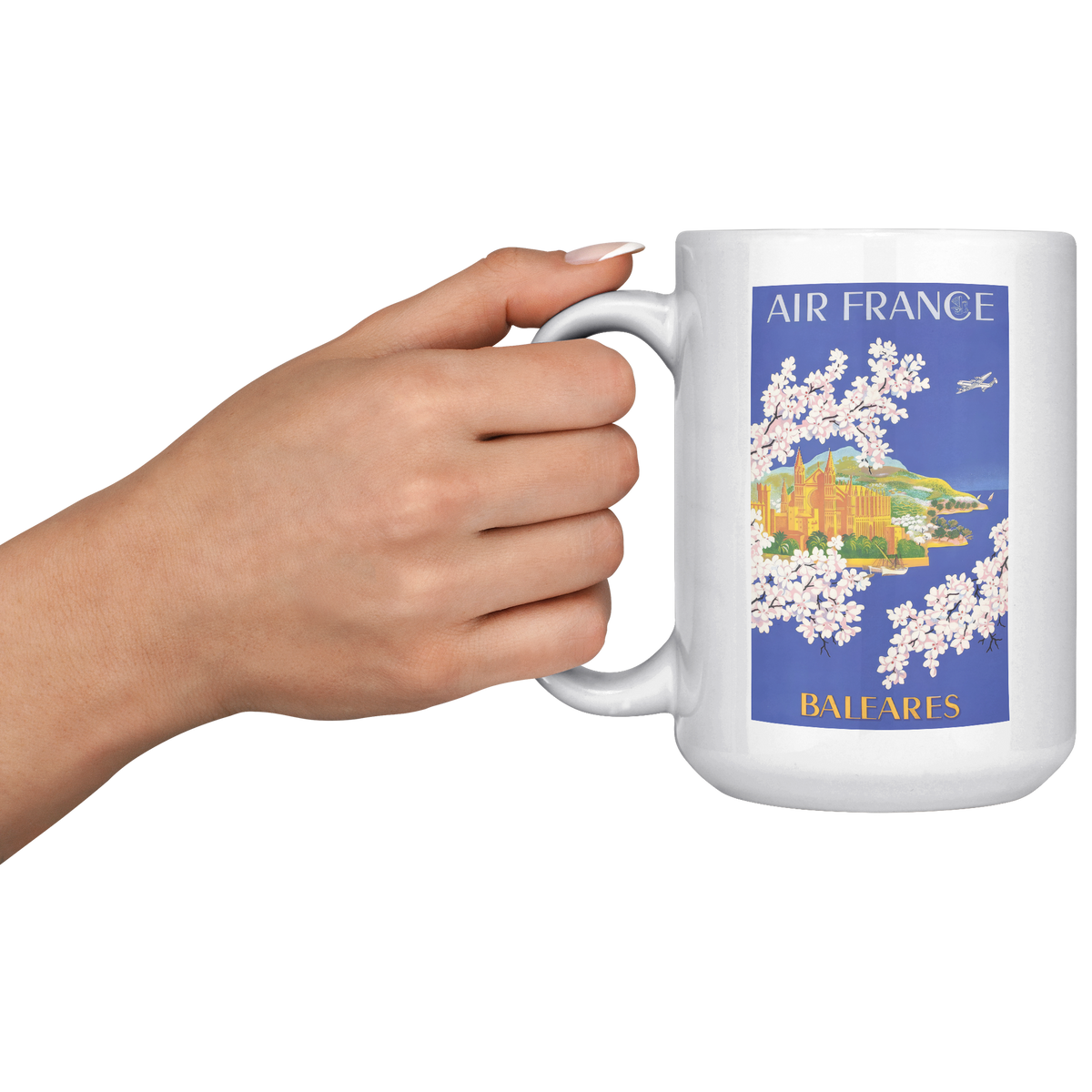 Air_France_Vintage_Baleares_Almond_Bloss_15oz_White_LH_Model_Mockup.png_16298554