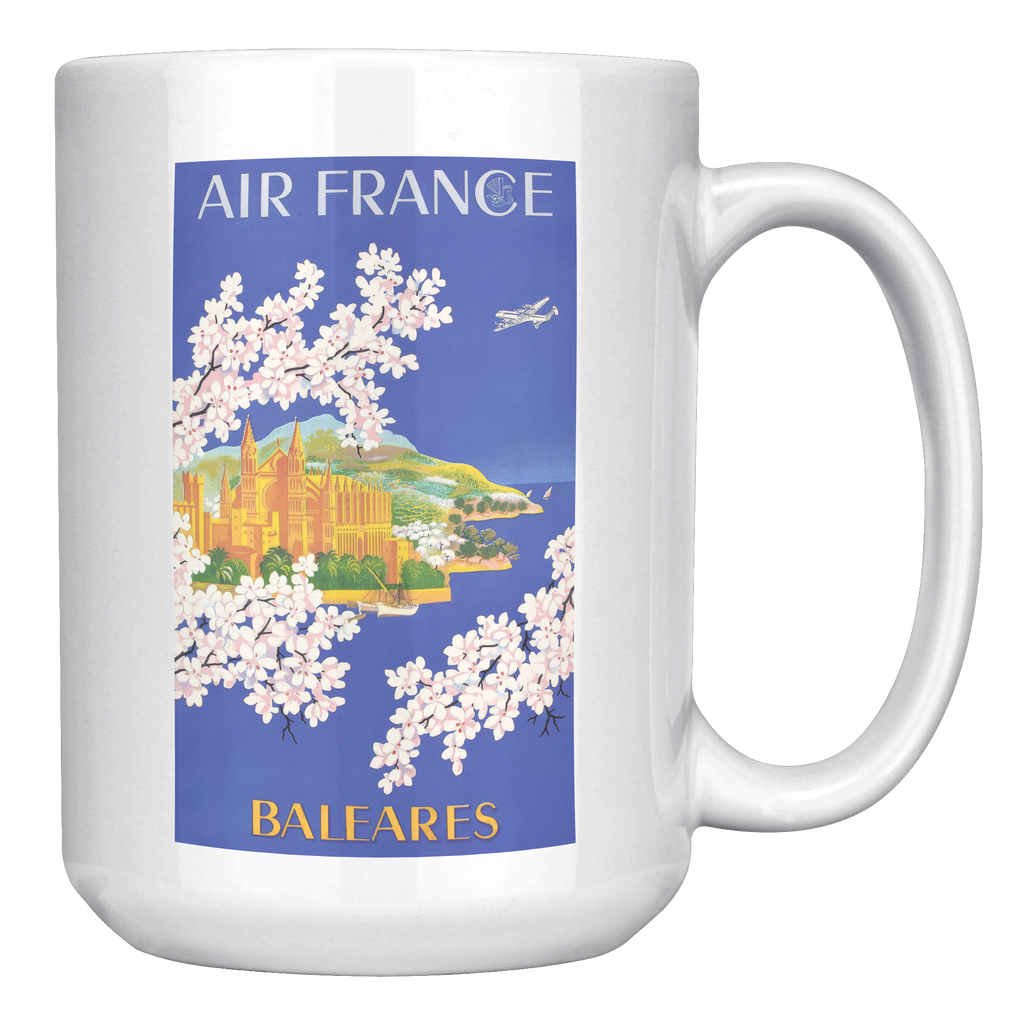 Air_France_Vintage_Baleares_Almond_Bloss_15oz_White_RH_Mockup.png_16298555