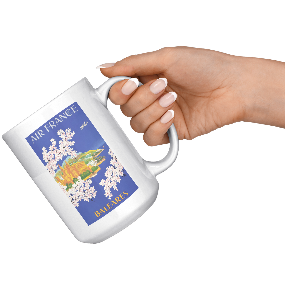 Air_France_Vintage_Baleares_Almond_Bloss_15oz_White_RH_Model_Mockup.png_16298556