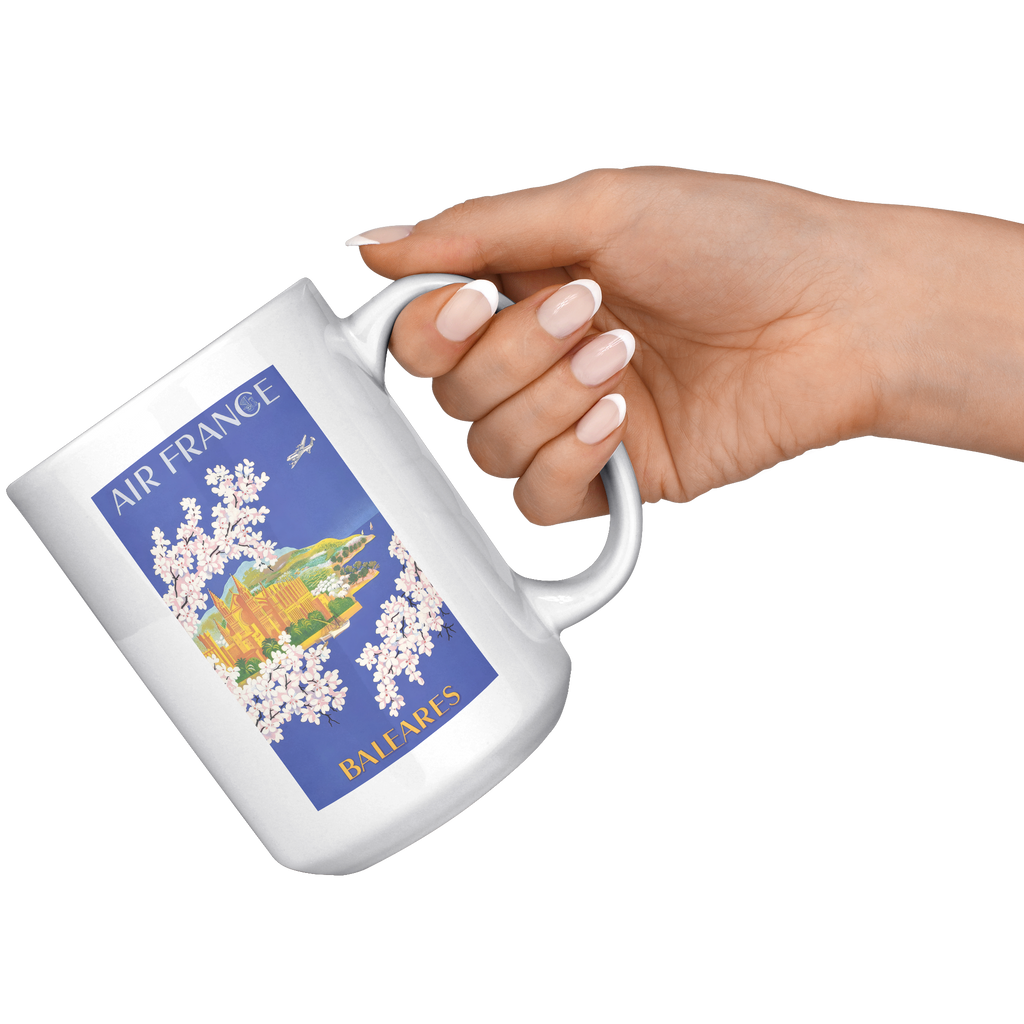 Air_France_Vintage_Baleares_Almond_Bloss_15oz_White_RH_Model_Mockup.png_16298556