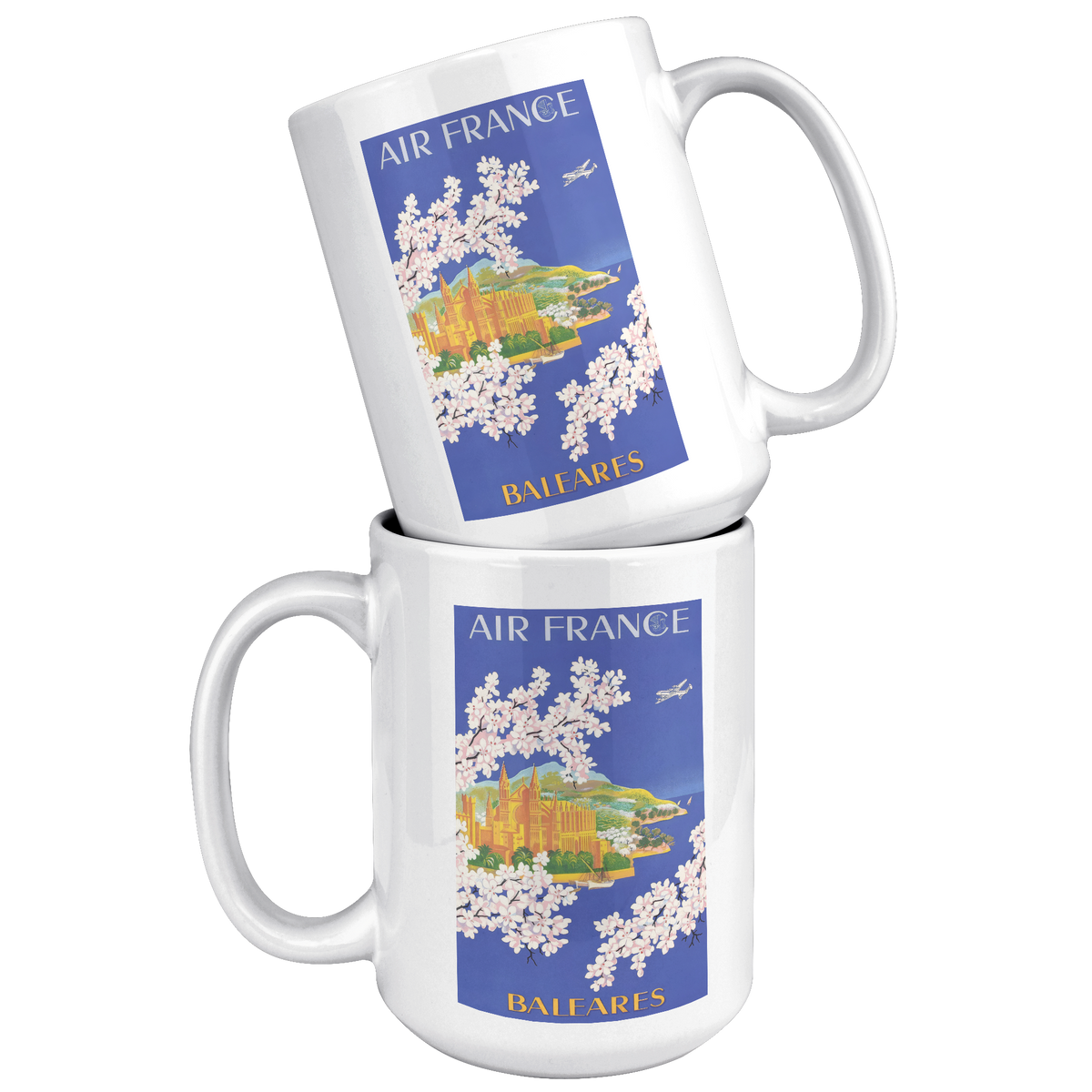 Air_France_Vintage_Baleares_Almond_Bloss_15oz_White_Stacked_Mockup.png_16298552