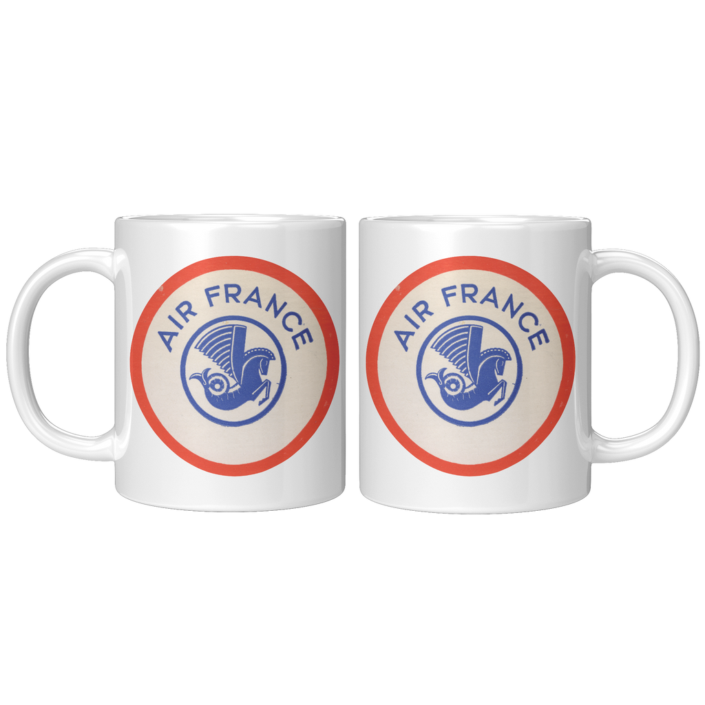 Air_France_Vintage_Logo_Coffee_Mug_11oz_White_FrontBack_Mockup.png_15472187