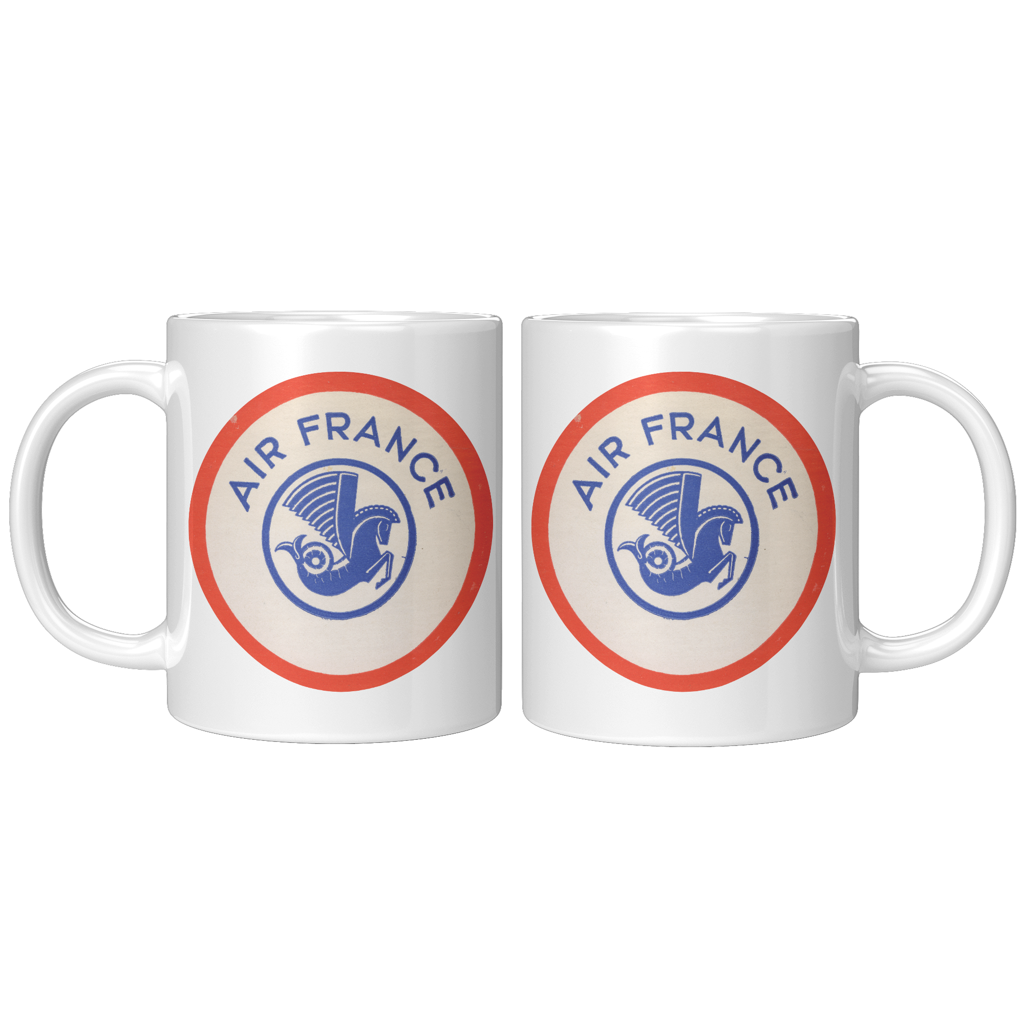 Air_France_Vintage_Logo_Coffee_Mug_11oz_White_FrontBack_Mockup.png_15472187