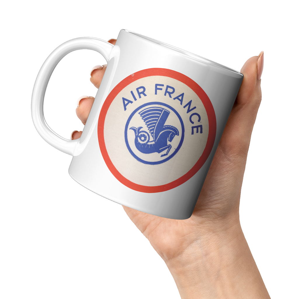 Air_France_Vintage_Logo_Coffee_Mug_11oz_White_LH_Model_Mockup.png_15472189