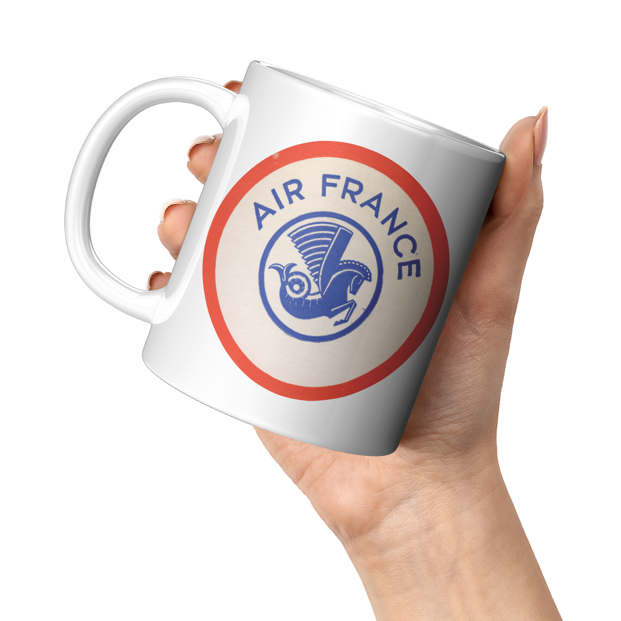 Air_France_Vintage_Logo_Coffee_Mug_11oz_White_LH_Model_Mockup.png_15472189