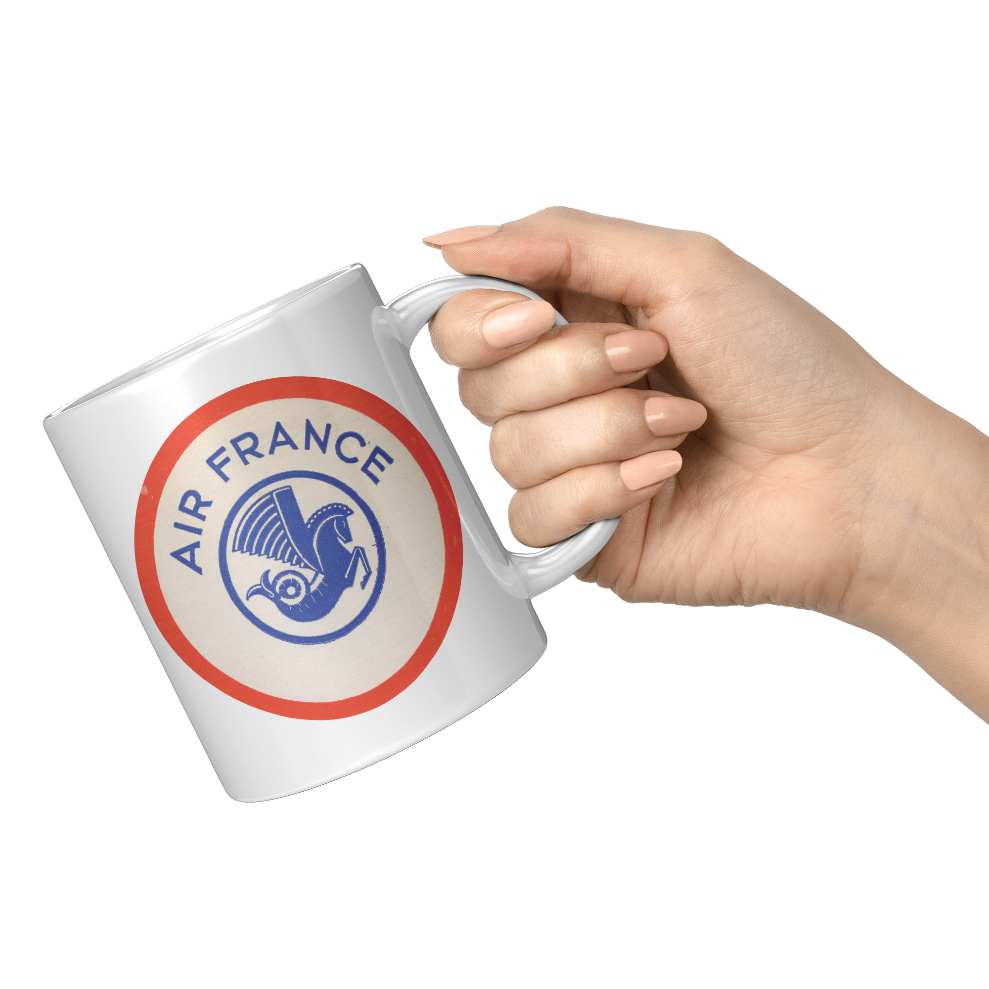 Air_France_Vintage_Logo_Coffee_Mug_11oz_White_RH_Model_Mockup.png_15472191