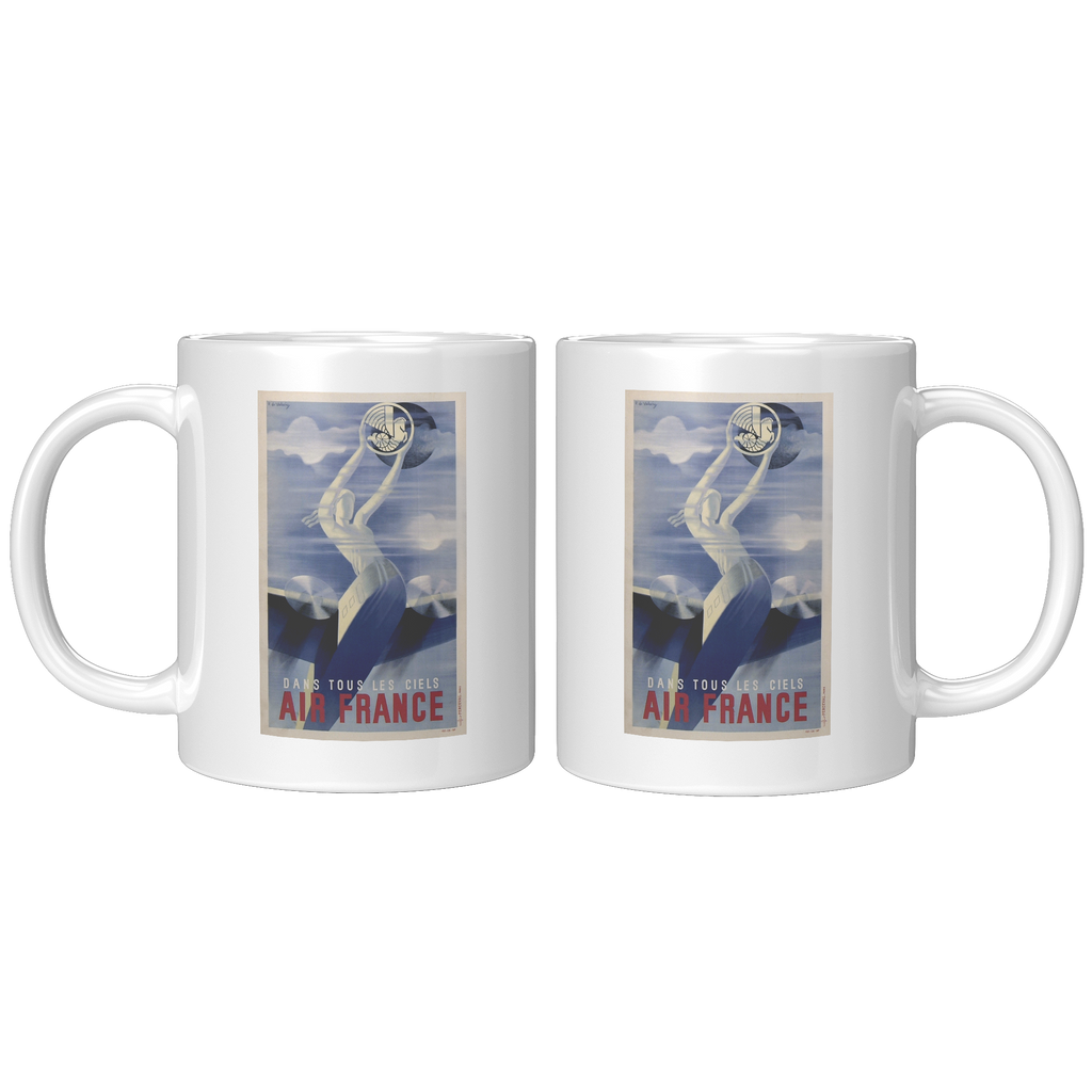Air_France_Vintage_Mid_Century_Globe_Tra_11oz_White_FrontBack_Mockup.png_16298676