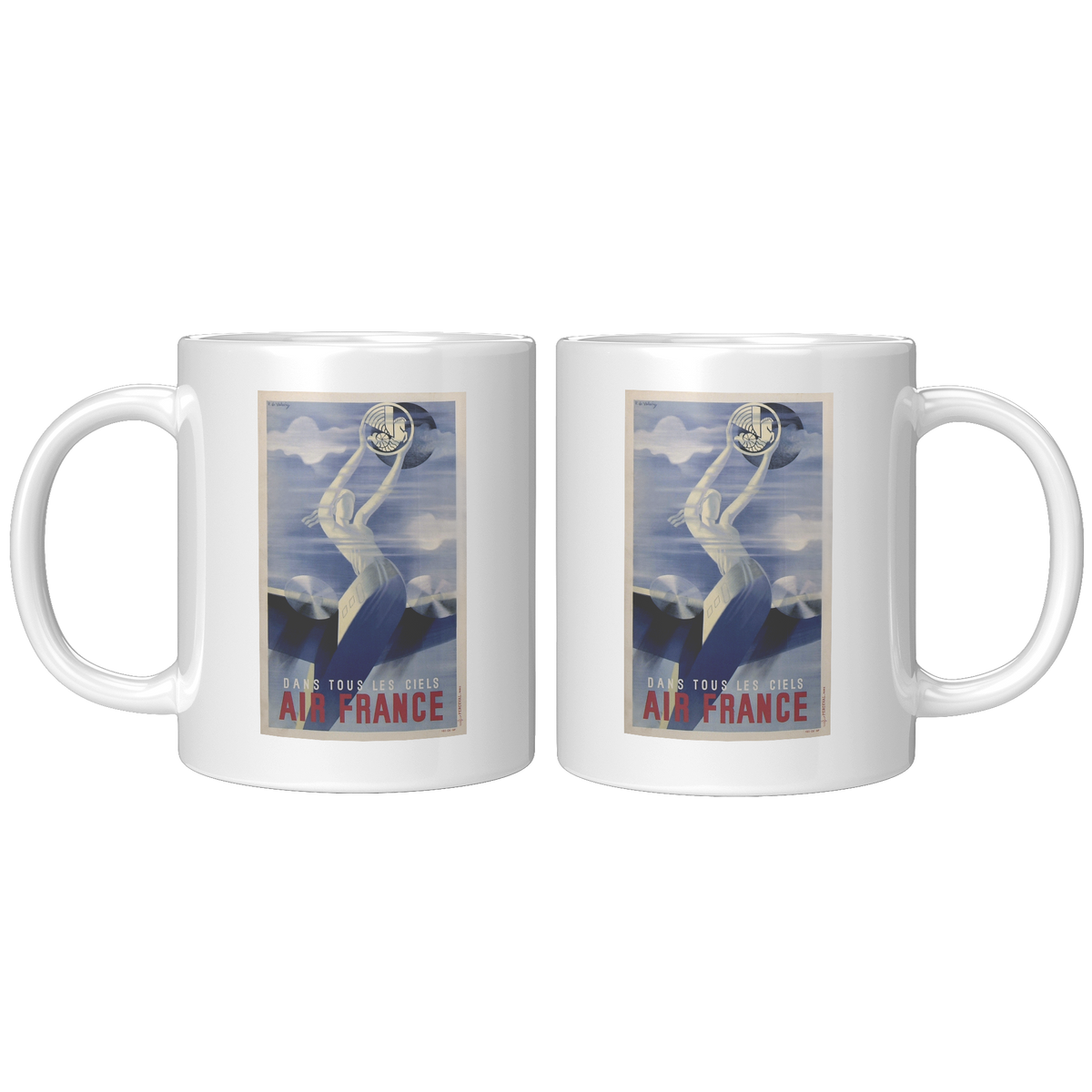 Air_France_Vintage_Mid_Century_Globe_Tra_11oz_White_FrontBack_Mockup.png_16298676
