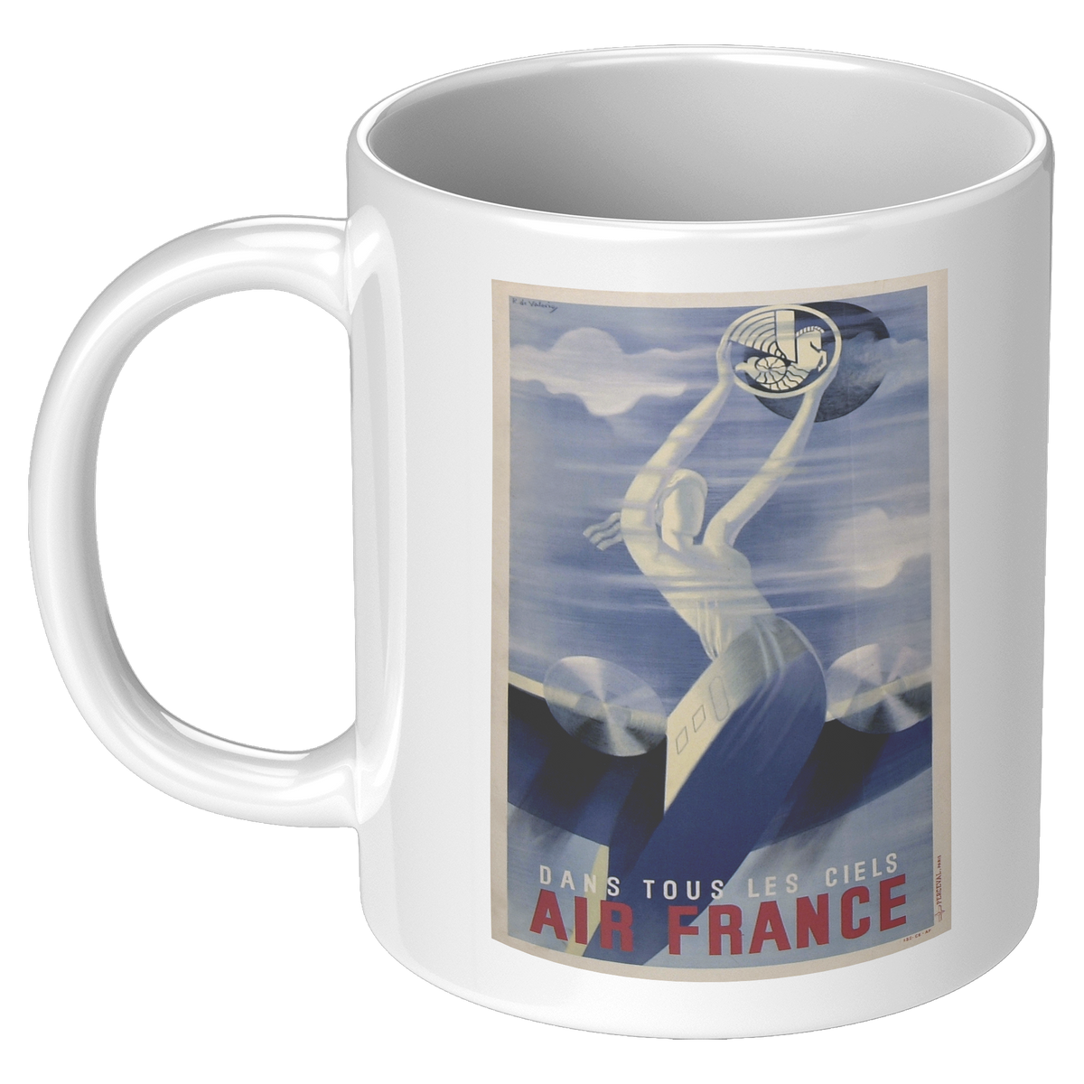 Air_France_Vintage_Mid_Century_Globe_Tra_11oz_White_LH_Mockup.png_16298677