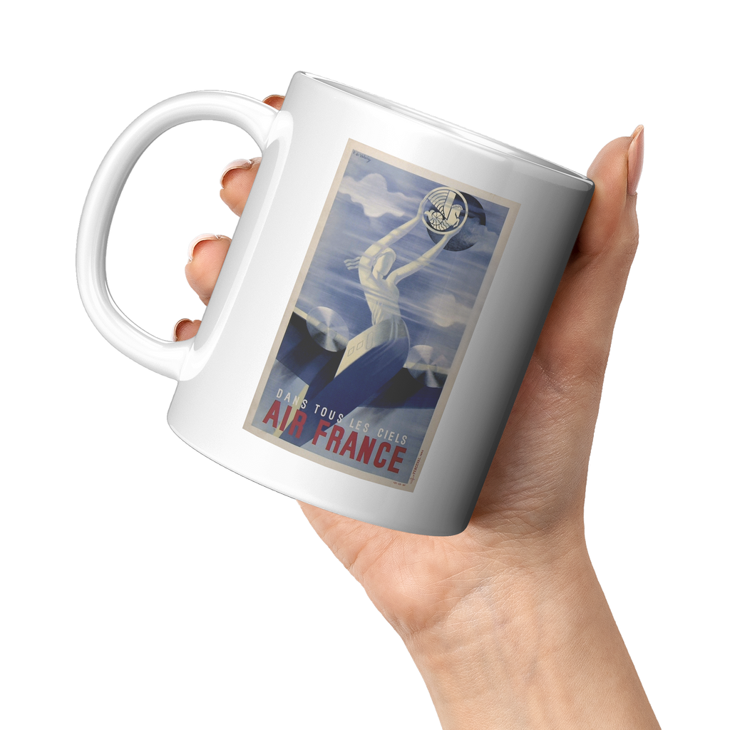 Air_France_Vintage_Mid_Century_Globe_Tra_11oz_White_LH_Model_Mockup.png_16298678