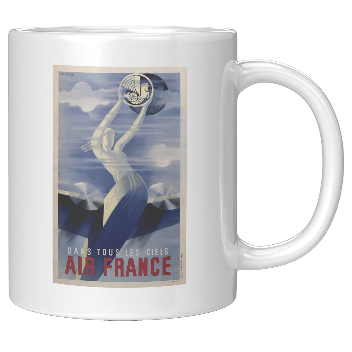 Air_France_Vintage_Mid_Century_Globe_Tra_11oz_White_RH_Mockup.png_16298679