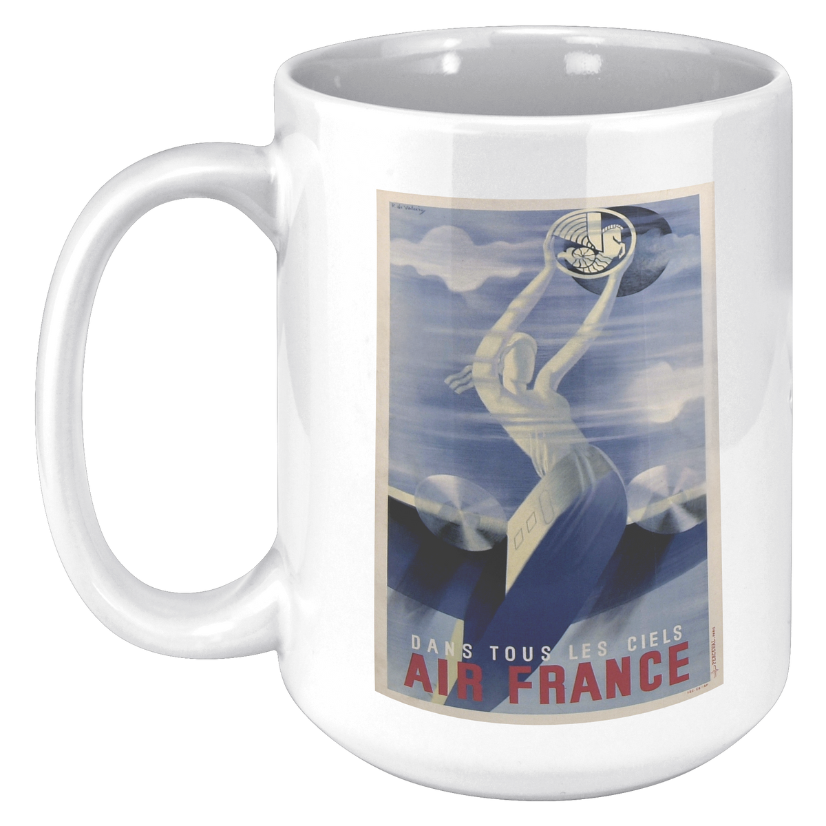 Air_France_Vintage_Mid_Century_Globe_Tra_15oz_White_LH_Mockup.png_16298682