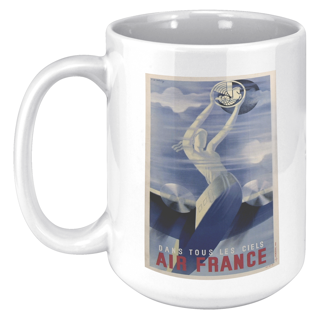 Air_France_Vintage_Mid_Century_Globe_Tra_15oz_White_LH_Mockup.png_16298682