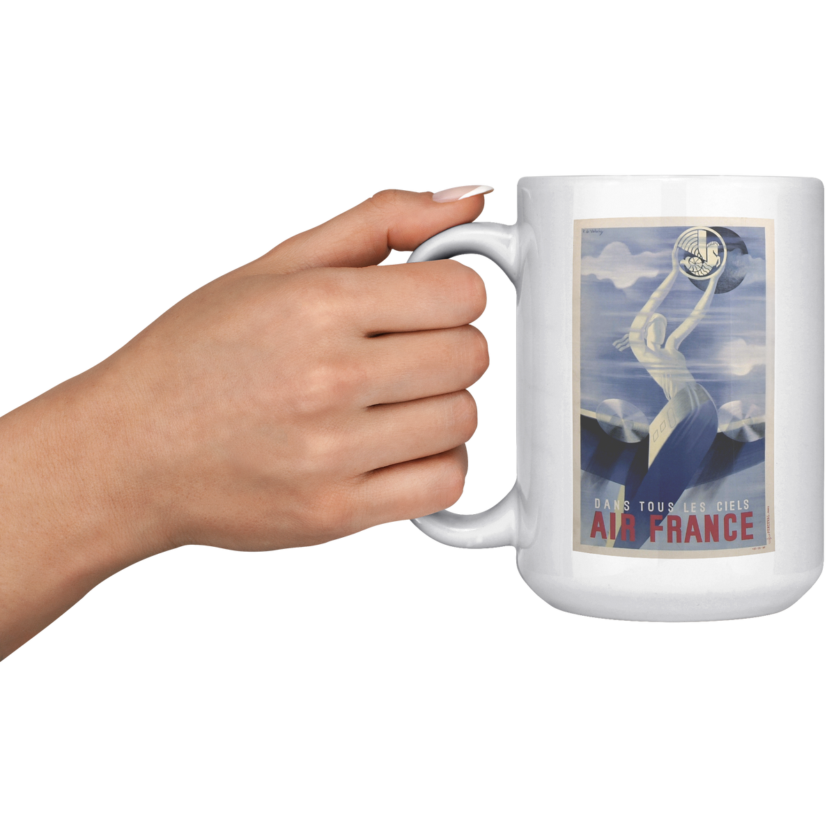 Air_France_Vintage_Mid_Century_Globe_Tra_15oz_White_LH_Model_Mockup.png_16298683