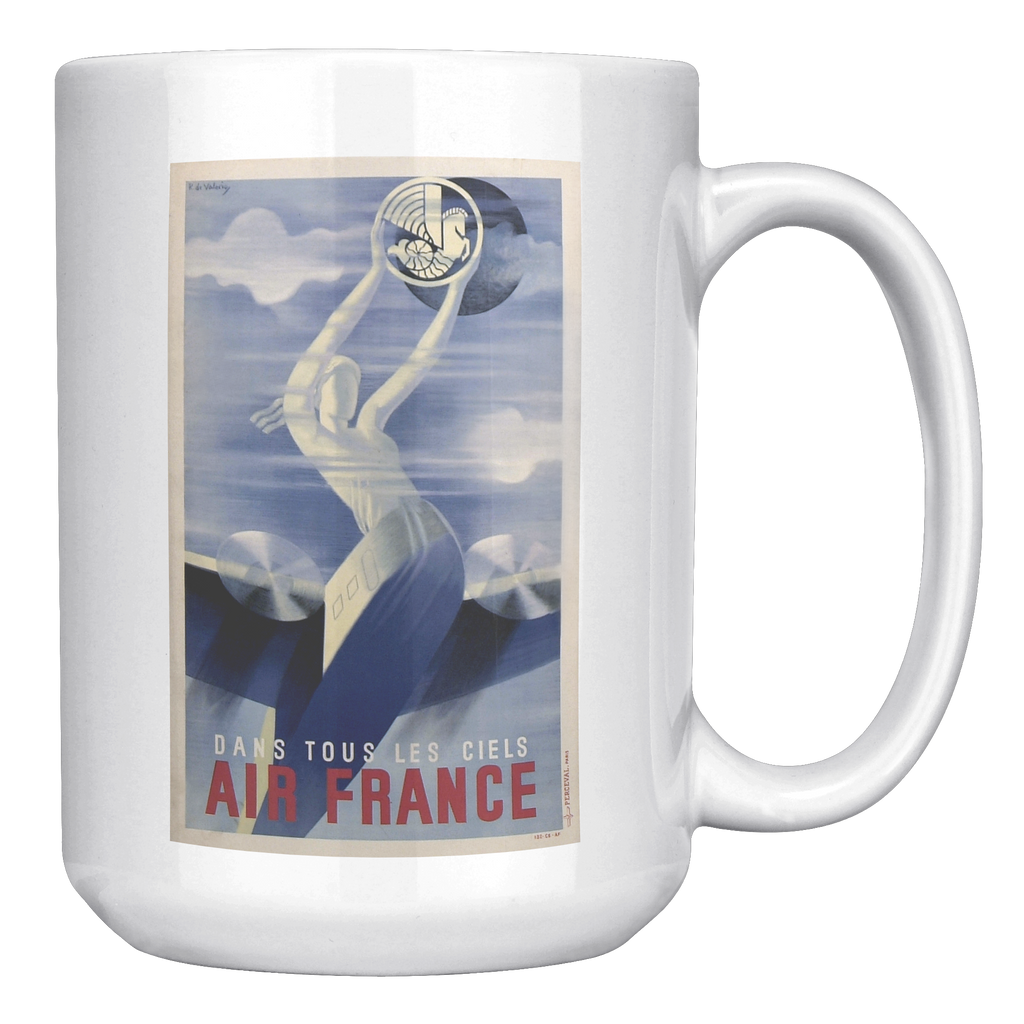 Air_France_Vintage_Mid_Century_Globe_Tra_15oz_White_RH_Mockup.png_16298684