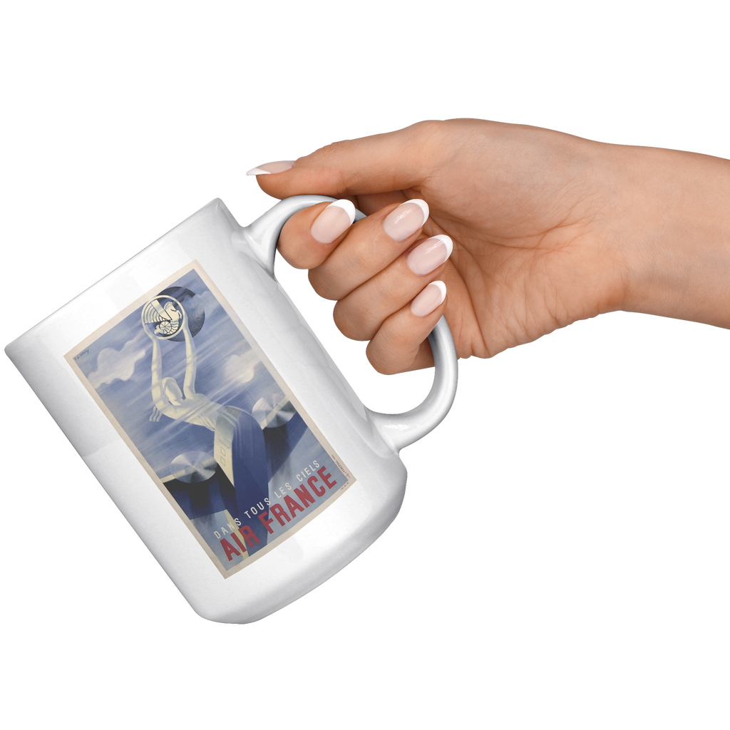 Air_France_Vintage_Mid_Century_Globe_Tra_15oz_White_RH_Model_Mockup.png_16298685