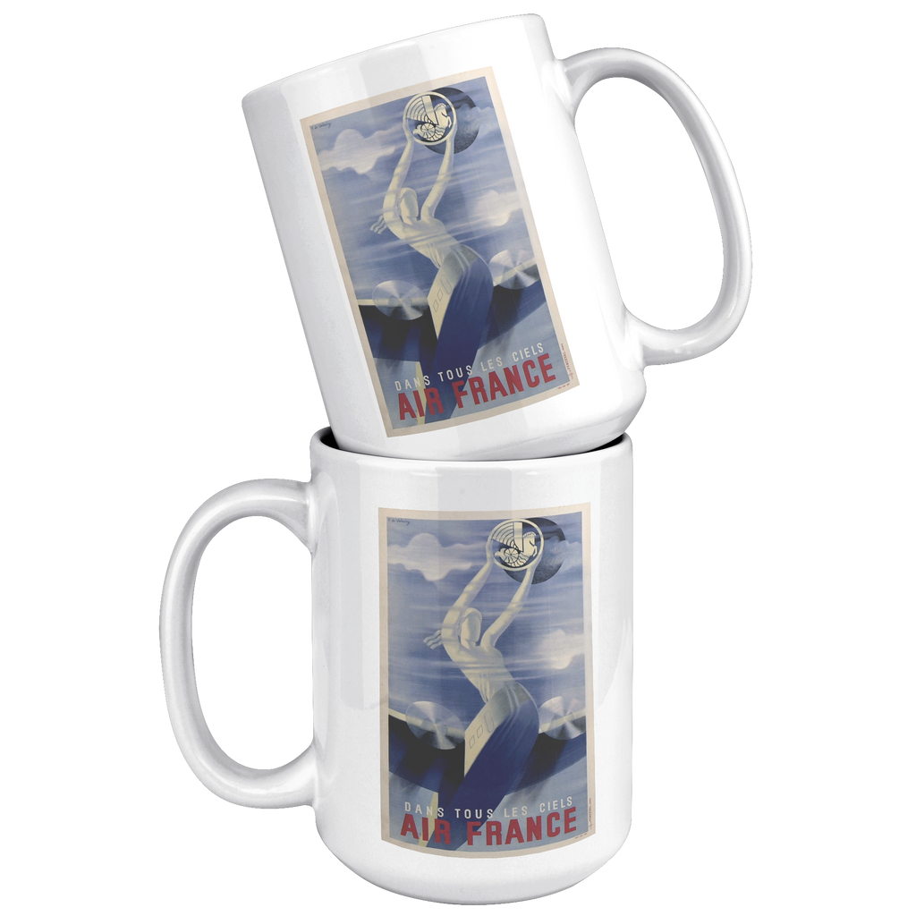 Air_France_Vintage_Mid_Century_Globe_Tra_15oz_White_Stacked_Mockup.png_16298681