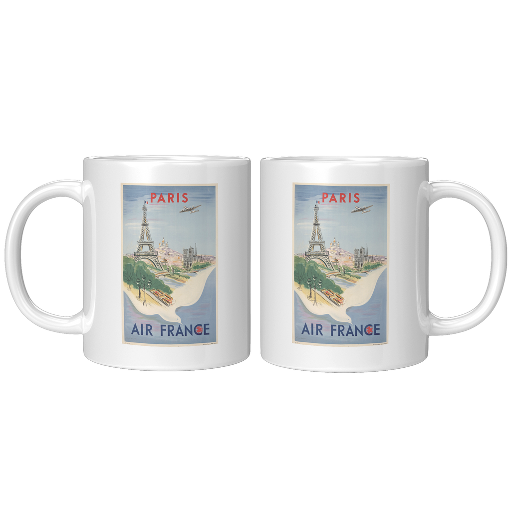 Air_France_Vintage_Paris_Eiffel_Tower_Se_11oz_White_FrontBack_Mockup.png_16295367