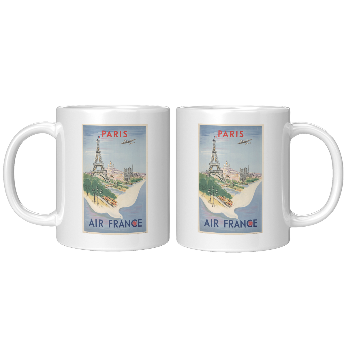 Air_France_Vintage_Paris_Eiffel_Tower_Se_11oz_White_FrontBack_Mockup.png_16295367