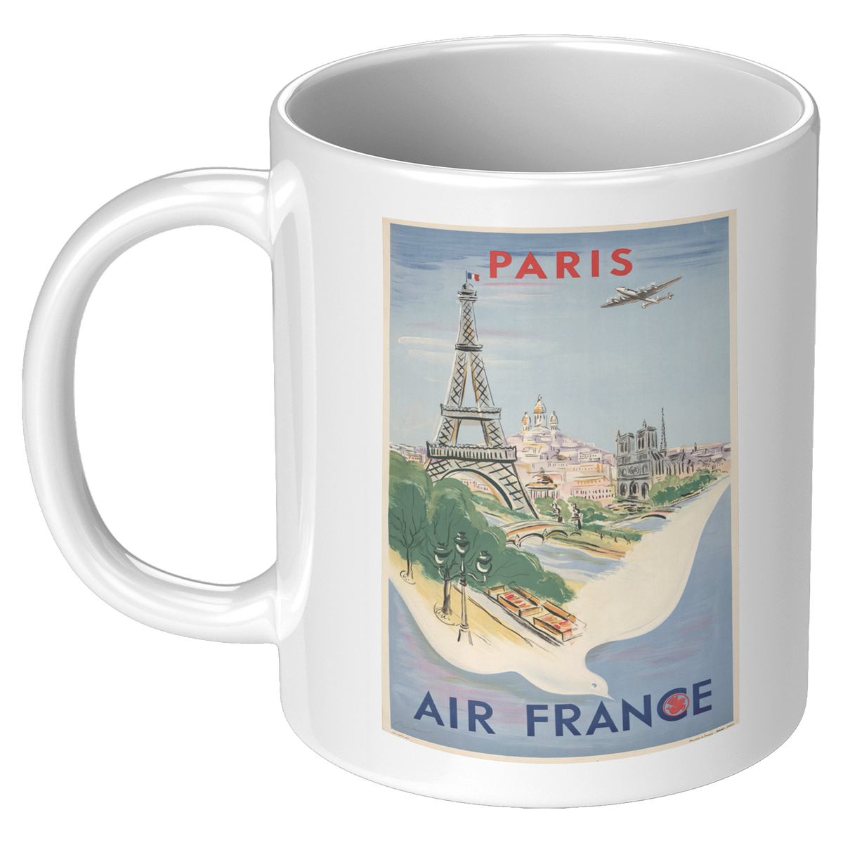 Air_France_Vintage_Paris_Eiffel_Tower_Se_11oz_White_LH_Mockup.png_16295368