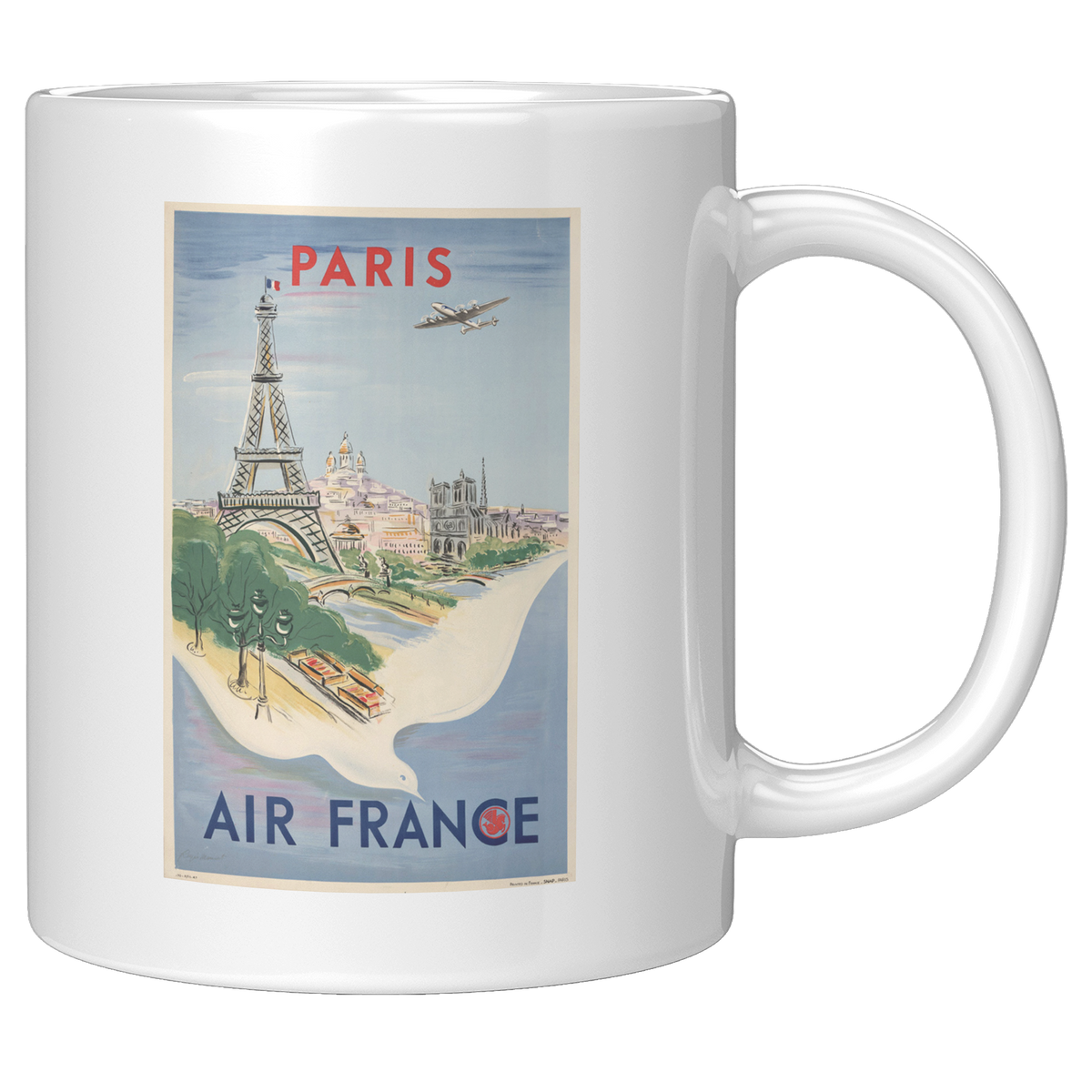 Air_France_Vintage_Paris_Eiffel_Tower_Se_11oz_White_RH_Mockup.png_16295370