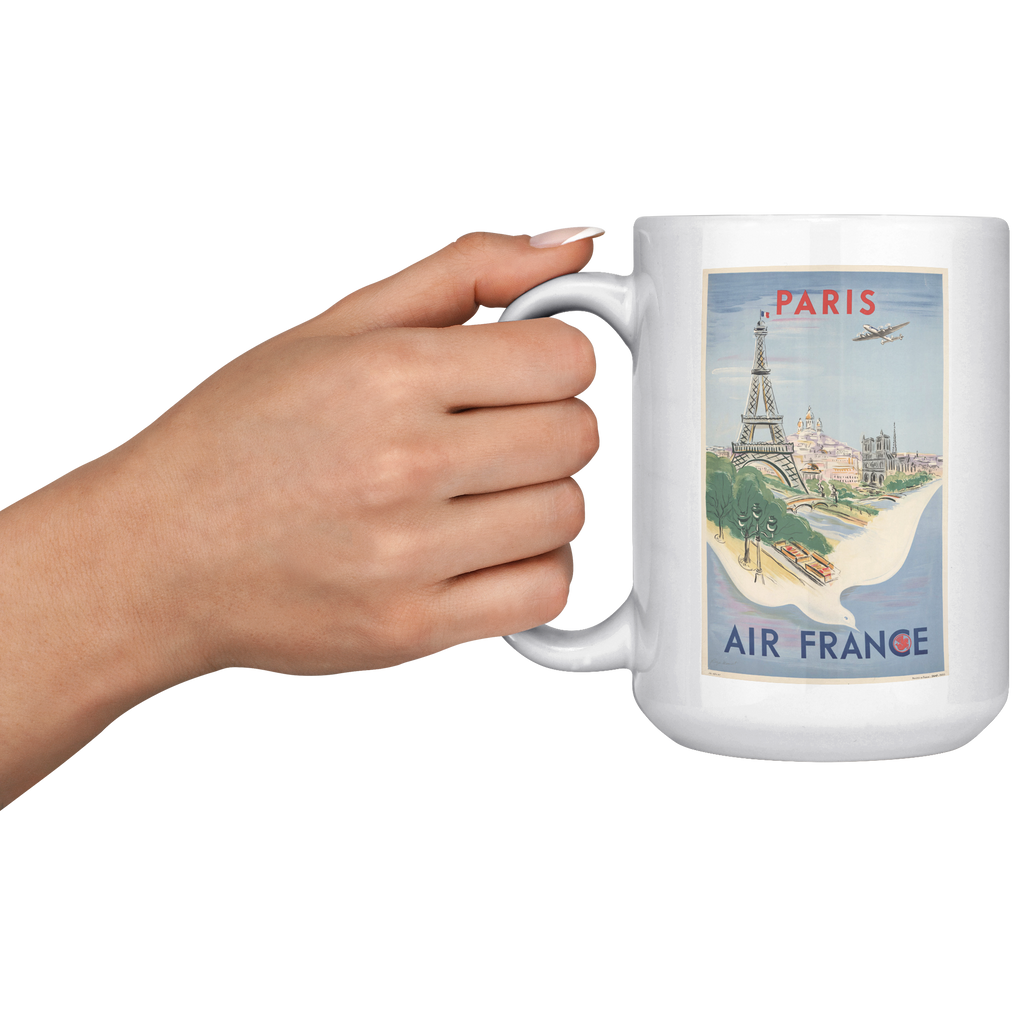 Air_France_Vintage_Paris_Eiffel_Tower_Se_15oz_White_LH_Model_Mockup.png_16295377