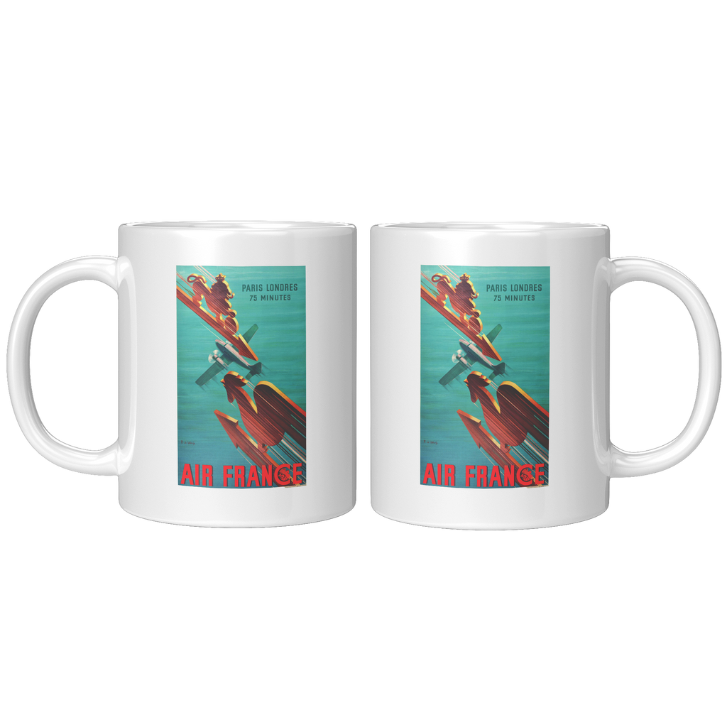 Air_France_Vintage_Paris_Londres_75_Minu_11oz_White_FrontBack_Mockup.png_16295328