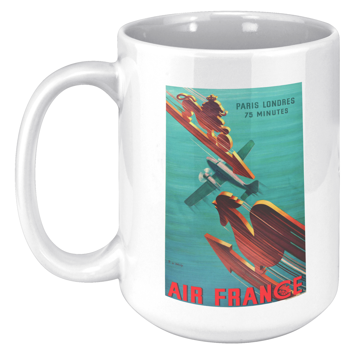 Air_France_Vintage_Paris_Londres_75_Minu_15oz_White_LH_Mockup.png_16295337