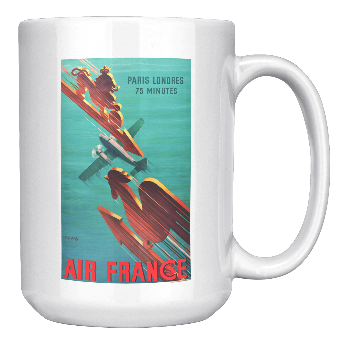 Air_France_Vintage_Paris_Londres_75_Minu_15oz_White_RH_Mockup.png_16295339