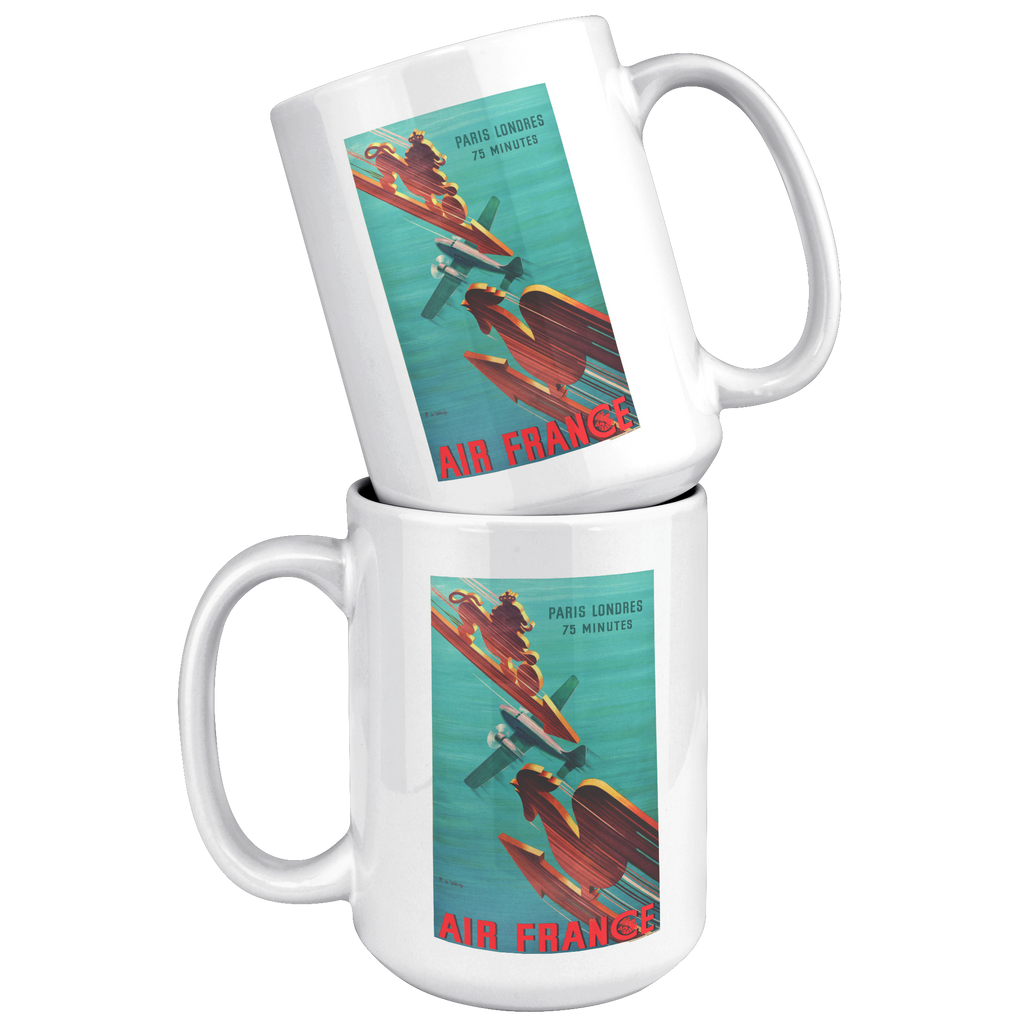 Air_France_Vintage_Paris_Londres_75_Minu_15oz_White_Stacked_Mockup.png_16295336